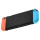 5. Spigen Nano Pop Case für Nintendo Switch 2 - Schwarz