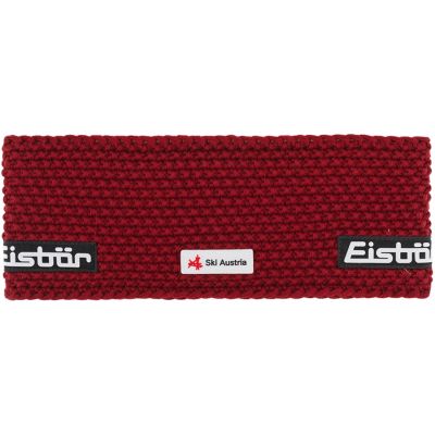Eisbar Jamies STB SKA Stirnband – One Size