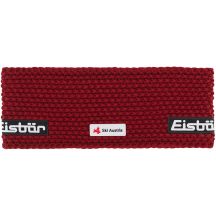 Eisbar Jamies STB SKA Stirnband – One Size