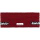 Eisbar Jamies STB SKA Stirnband – One Size