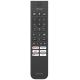 2. Philips 50PQS8611/12 Fernseher 127 cm (50") 4K Ultra HD Smart TV Wi-Fi Schwarz