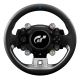 3. Thrustmaster GT Lenkrad-Aufsatz Rennlenkrad