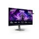 24. Monitor AG276FK 27 Zoll 68,58 cm IPS/3840 x 2160 1000:1 400 cd/m² 16:9