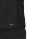 10. adidas Team 19 TRK W DW6848 Fußball-Sweatshirt