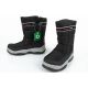 13. Cortina W CORTINA01 Schneestiefel