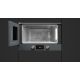 9. Teka Mikrowellenofen ML 8220 BIS L-ST