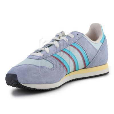8. Adidas Race Walk M GZ2045 Schuhe