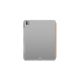 4. AmazingThing Minimalistische Hülle für iPad Pro M5 11" - Orange