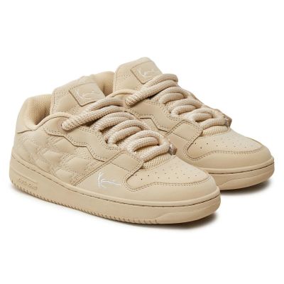 8. Karl Kani 89 SK8 W 11800004 Schuhe