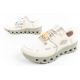 8. Skechers Glide-Step Pro Slip-Ins M 232930/NAT Schuhe