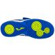 4. Joma Super Copa Jr 2404 IN SCJW2404INV Schuhe