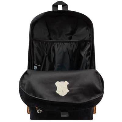 4. New Era New York Yankees Cord Stadium Rucksack 60503797