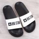 7. Big Star M JJ174506 INT1951B Flip-Flops