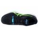 3. Asics Sky Elite FF 2 M 1051A064-005 Schuhe 