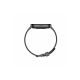 4. ORO FIT PRO GT SCHWARZ Oromed Smartwatch