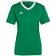 6. adidas Entrada 22 Trikot W HI2124