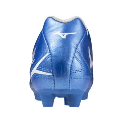 5. Mizuno Monarcida Neo III Select M P1GA242527 Schuhe