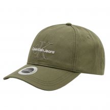 Calvin Klein Jeans Monogram K50K505618 Cap