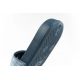 7. Lee Cooper M LCW-25-42-3544M Slides