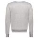 3. Geographical Norway Ferasmo DB 246 M Sweatshirt WY1172H/GN-Hellgrau