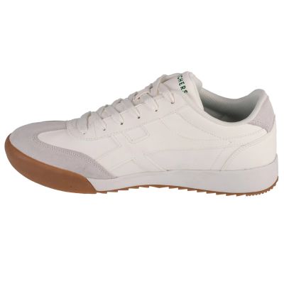 2. Skechers Zinger - Manzanilla Totale 183280-WHT Weiß 41.5