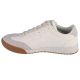 2. Skechers Zinger - Manzanilla Totale 183280-WHT Weiß 41.5