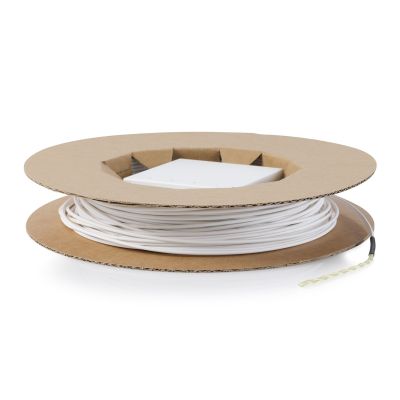 13. Digitus FTTX-Installationskit, vormontiert, 4-Faser, LC/APC-Stecker, Länge 50 m