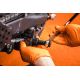 2. NEO Tools 10-505 Kabelcrimpzange