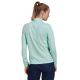 2. Adidas Entrada 22 Top Training W Sweatshirt HC5046
