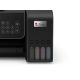 9. EPSON EcoTank ET-2870 3 in 1 Tinten-Multi WiFi