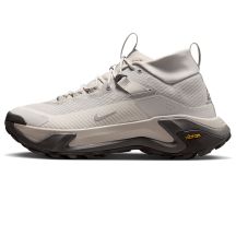 Nike ACG Zegama Hike IO7854-201 Schuhe