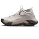 Nike ACG Zegama Hike IO7854-201 Schuhe