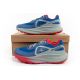 19. Salomon Glide Max TR Run The Alps Schuhe 473856