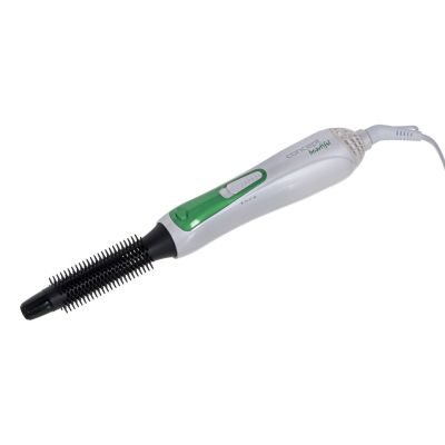 CONCEPT KF1310 Grüner Lockenstab/Trockner