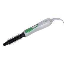 CONCEPT KF1310 Grüner Lockenstab/Trockner
