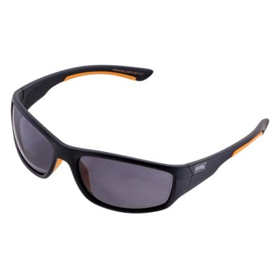 Magnum Lunita Brille (B110-5) 92800282135