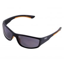 Magnum Lunita Brille (B110-5) 92800282135