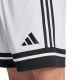5. adidas Squadra 25 M JH3412 Shorts