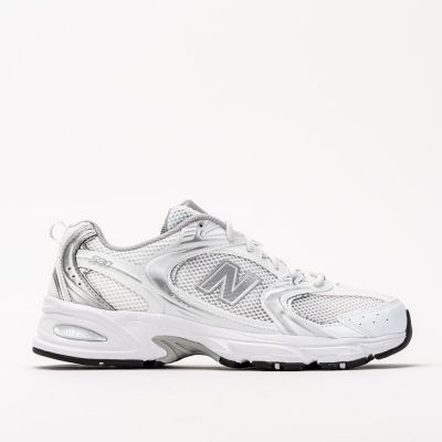 New Balance U MR530EMA Schuhe