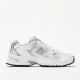 New Balance U MR530EMA Schuhe