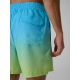 4. Herren-Boardshorts 4F 4FRSS26UBDSM224-31S