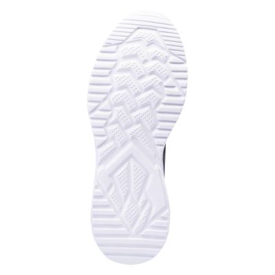 3. Martes Kores Schuhe M 92800602887