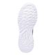 3. Martes Kores Schuhe M 92800602887