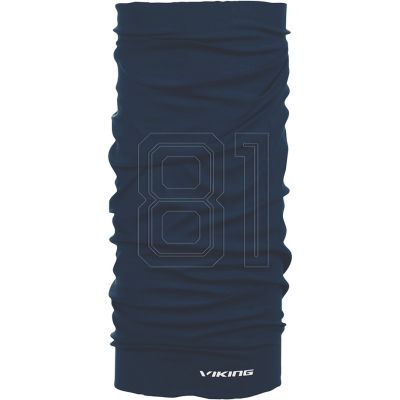 2. Viking 1214 Polartec Innenschal 430-22-1214-19-UNI