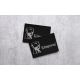 6. Kingston KC600 SSD (256 GB; 2,5"; SATA 3.0; SKC600/256G)