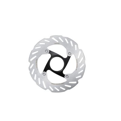 SHIMANO 160mm Cent Lock Bremsscheibe RT-CL700
