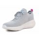 5. Skechers Go Run Fast Brisk Day W Schuhe 128186-LGPR