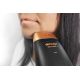 10. PERFECT SKIN PRO IL5020 CONCEPT IPL-Epilierer