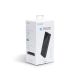 4. TP-LINK UH720 Hub (7x USB 3.0; schwarz)