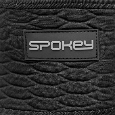 6. Spokey Cubi H Ellenbogenbandage SPK-929601